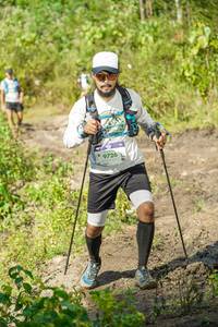 BIB: 9726
                            <button type="button" onclick="openModal(19141538)" class="btn btn-primary btn-sm float-right btn-popup" data-toggle="modal" data-target=".modal-high-quality">
                        <i class="fas fa-shopping-cart"></i> Add to Cart
                    </button>
                                            <button type="button" onclick="isThisMe(19141538, true)" class="btn btn-success btn-sm float-right btn-popup btn-isme hidden" data-toggle="tooltip" data-placement="bottom" title="นี่คือรูปของคุณใช่ไหม คลิกที่นี่เพื่อเอาเข้าอัลบั้ม">
                        <i class="fas fa-plus"></i> Add to album
                    </button>
                    <button type="button" onclick="isThisMe(19141538, false)" class="btn btn-warning btn-sm float-right btn-popup btn-isnotme hidden">
                        <i class="fas fa-ban"></i> Remove from album
                    </button>